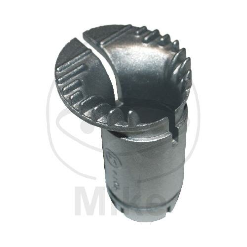 Colector de admisión para Vespa FL N PK 50 S XL