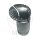 Colector de admisión para Vespa FL N PK 50 S XL