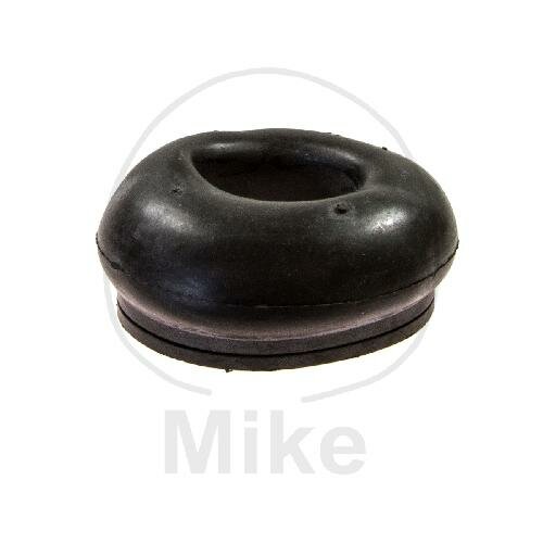 Boquilla de manguera de conexión de admisión para Vespa FL 50 PK 50 80 125