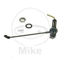 Fuel tap for Vespa FL 50 PK 50 80 125