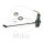 Fuel tap for Vespa FL 50 PK 50 80 125
