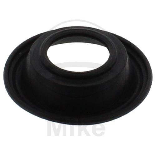 Carburetor Throttle Slide Diaphragm VCC-318 for Suzuki GSF 400 GSX 400 750 1100