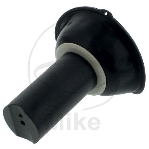 Slitta acceleratore anteriore per Suzuki VS 600 750 800 VX VZ 800 # 1986-2003