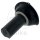 Slitta acceleratore anteriore per Suzuki VS 600 750 800 VX VZ 800 # 1986-2003
