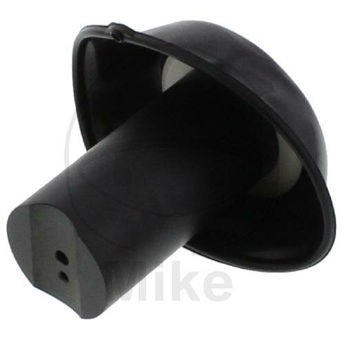 Slitta acceleratore posteriore per Suzuki VS 600 750 800 VX 800 VZ 800