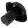 Slitta acceleratore posteriore per Suzuki VS 600 750 800 VX 800 VZ 800
