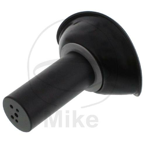 Gas slider for Suzuki LS 650 Savage # 1986-2000