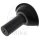 Gas slider for Suzuki LS 650 Savage # 1986-2000
