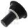 Gas slider for Suzuki AN 125 # 1995-1999