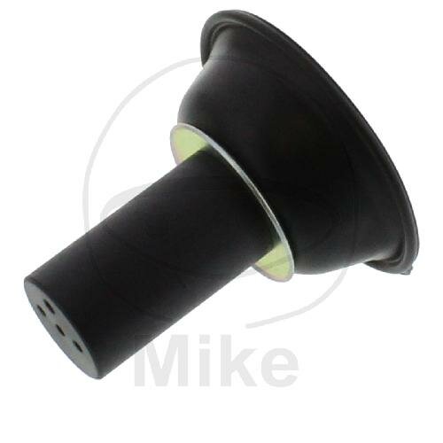 Deslizador del acelerador para Kawasaki BN 125 Eliminator # 2000-2007