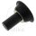 Deslizador del acelerador para Kawasaki BN 125 Eliminator # 2000-2007