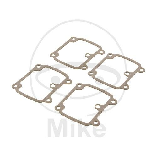 Float chamber seal for Yamaha FS 80 SE # 1981-1984