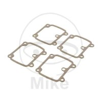 Sello de la cámara de flotación para Yamaha...