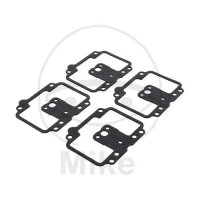 Tenuta della camera galleggiante per Yamaha XS 250 1U5 #...