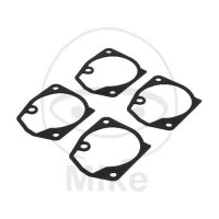 Sello de la cámara de flotación para Yamaha...