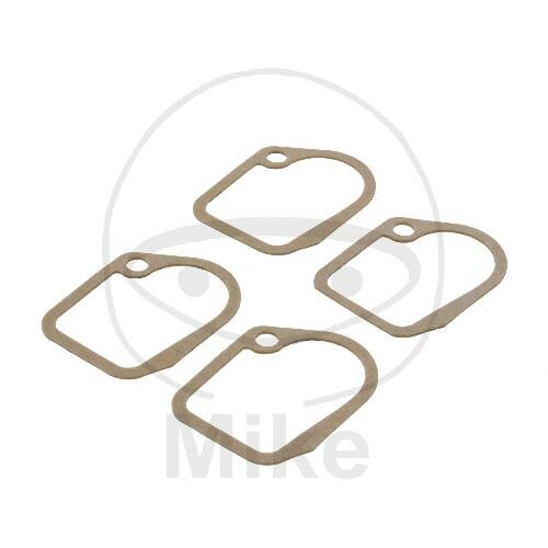 Float chamber seal for Yamaha FS1 FS1G 50 # 1975-1980