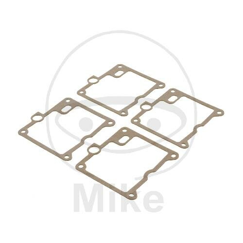 Float chamber seal for Yamaha XT 250 # 1980-1990