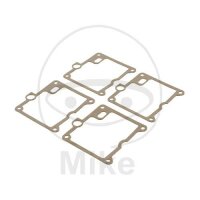 Float chamber seal for Yamaha XT 250 # 1980-1990