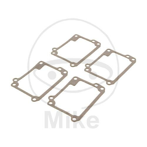 Float chamber seal for Yamaha RD 500 LC YPVS # 1984-1985