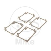 Float chamber seal for Yamaha RD 500 LC YPVS # 1984-1985
