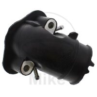 Intake manifold for Kymco 50 Agility Super 8