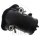 Collecteur dadmission pour Kymco 50 Agility Super 8