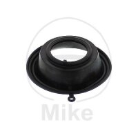 Carburettor diaphragm for Suzuki GZ 125 RV 125 UC 125 XF 650