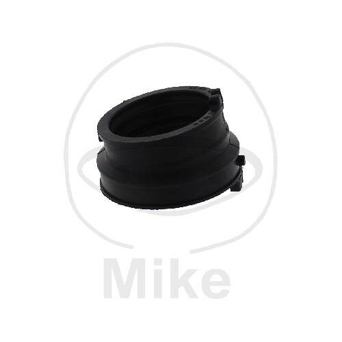Intake manifold for Honda XR 650 R