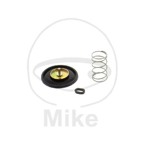 Air shutoff valve for Honda ST 1100 Pan European VFR 750 R
