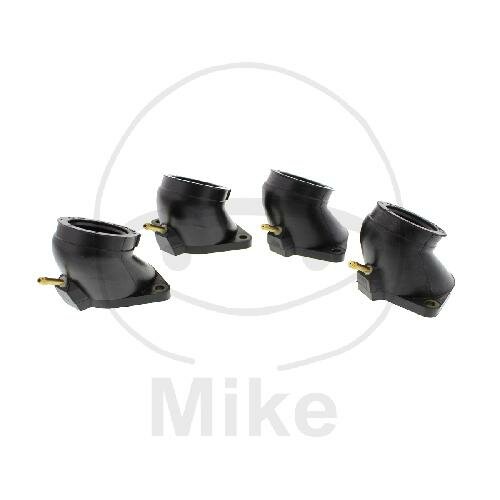 Ansaugstutzen für Yamaha XVZ 1300 TF Royal Star Venture