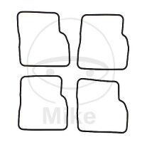 Float chamber seal for Suzuki VS VX VZ 600 750 800 1400...