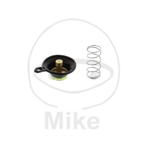 Air shutoff valve for Suzuki VS 600 750 800 VX 800 VZ 800 Marauder
