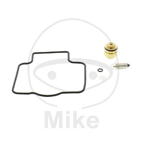 Vergaser Reparatursatz für Kawasaki ZX-9R 900 ZZR 1100 1200 # 1997-2005
