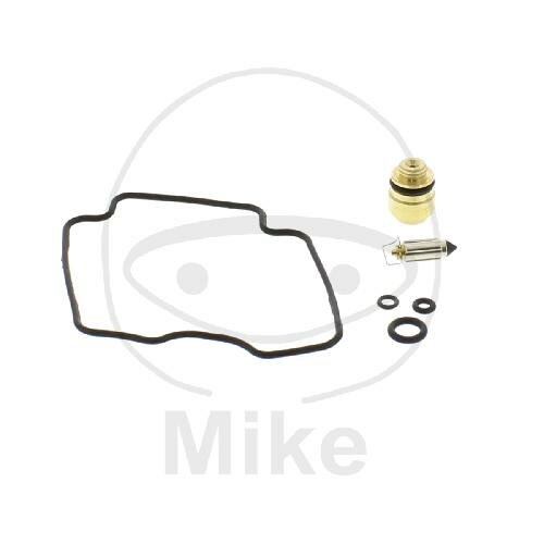Kit de reparación del carburador para Yamaha FZS 1000 Fazer # 2001-2005
