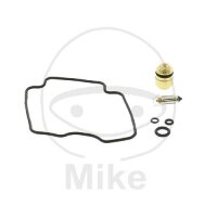 Kit di riparazione del carburatore per Yamaha FZS 1000...