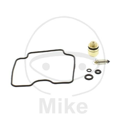 Kit de réparation des carburateurs pour Yamaha XV 1600 Wild Star # 1999-2004