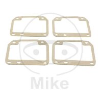 Schwimmerkammerdichtung für Kawasaki BN Yamaha SR XJ...