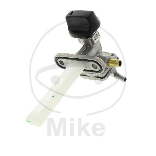 Grifo de Gasolina FPC-311 para Suzuki GSX 600 # 1988-1989 # 44300-19C01
