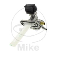 Robinet dessence FPC-311 pour Suzuki GSX 600 # 1988-1989...