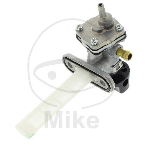 Rubinetto Benzina FPC-313 per Suzuki GSX 600 98-05 # GSX 750 98-06 # 44300-08F11