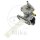 Rubinetto Benzina FPC-313 per Suzuki GSX 600 98-05 # GSX 750 98-06 # 44300-08F11