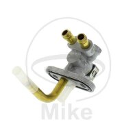 Rubinetto Benzina FPC-318 per Suzuki VS 1400 GLP # VZ 800...