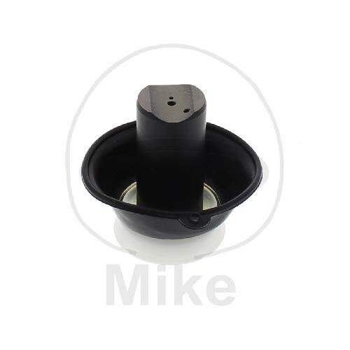 Cursore dellacceleratore per Yamaha XJ 600 # 1996-1999