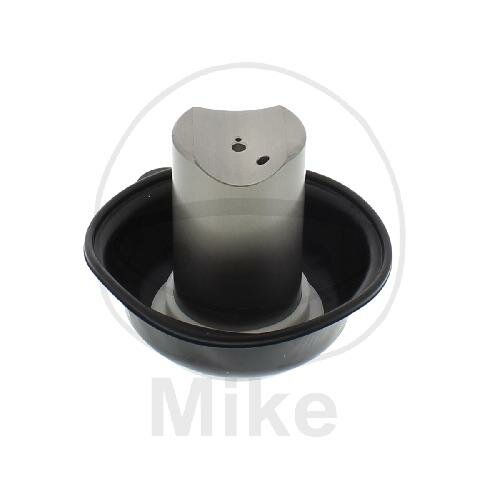 Cursore dellacceleratore per Yamaha XJR 1200 # 1995-1998