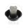 Cursore dellacceleratore per Yamaha XJR 1200 # 1995-1998