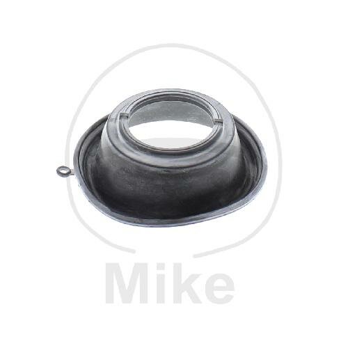 Membrane de carburateur pour Yamaha TDM 850 XV 1600 YZF 1000 YZF-R1 1000