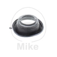Membrane de carburateur pour Yamaha TDM 850 XV 1600 YZF...