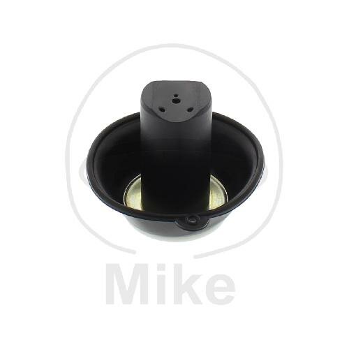 Carburettor diaphragm for Yamaha XVS 650 1997-2007