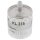 Filtre carburant 8 mm MAHLE