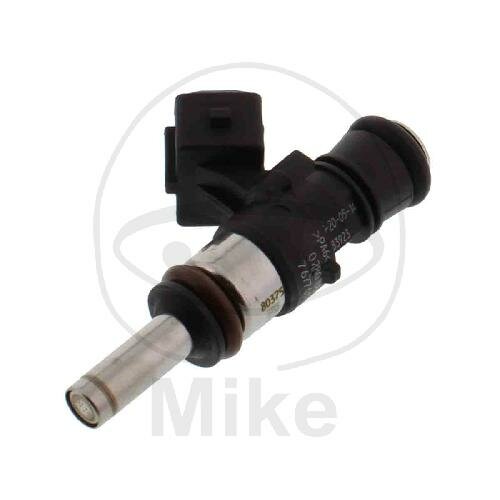 Injector accessories for BMW C 600 650 HP4 1000 K 1200 1300 S 1000